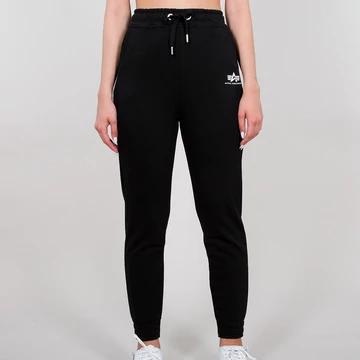 basic-jogger-sl-woman-fekete.jpg