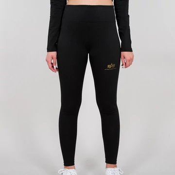 basic-leggings-sl-foil-print-woman-black-yellow-gold.jpg