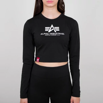 basic-cropped-ls-woman-fekete.jpg