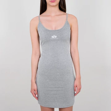 basic-dress-small-logo-woman-greyheather-white.jpg