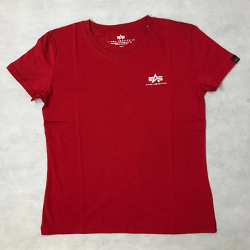 basic-t-woman-small-logo-speed-red.jpg
