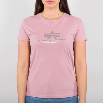 new-basic-t-woman-foil-print-silver-pink-metal-silver.jpg