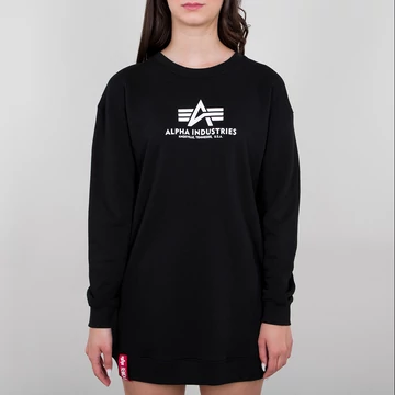 basic-sweater-long-os-woman-fekete.png