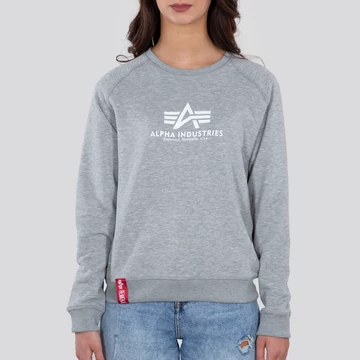 new-basic-sweater-woman-greyheather.jpg