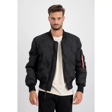 108106-03-alpha-industries-ma-1-emb-logo-puffer-001.jpg