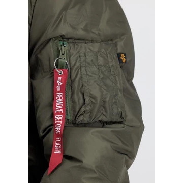 108106-142-alpha-industries-ma-1-emb-logo-puffer-003.jpg