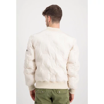 108106-578-alpha-industries-ma-1-emb-logo-puffer-001.jpg