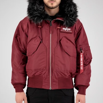 45p-hooded-custom-burgundy.jpg