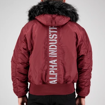45p-hooded-custom-burgundy.jpg
