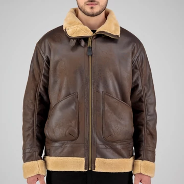 b3-arctic-vintage-brown.jpg