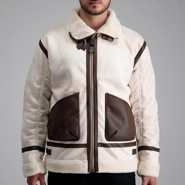 b3-arctic-vintage-white.jpg
