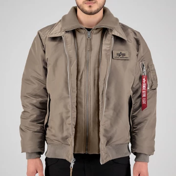 cwu-jet-blast-taupe-alpha.jpg