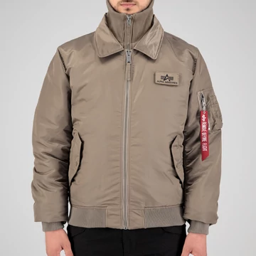 cwu-jet-blast-taupe-alpha.jpg