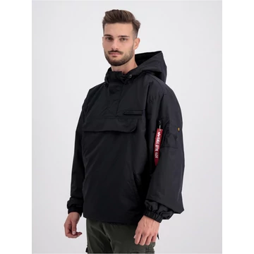 expedition-anorak-black.png