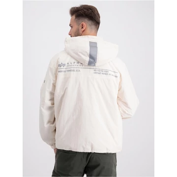 expedition-anorak-jet-stream-white.png