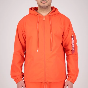 expedition-windbraker-atomic-red.jpg