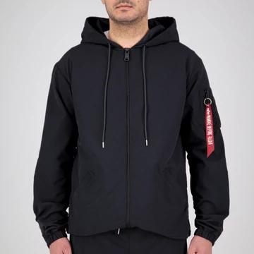 expedition-windbraker-black.jpg