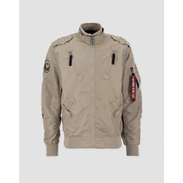 falconII-vintage-sand.png