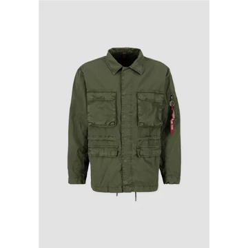 field-jacket-lw-dark-olive.png