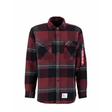 flannel-shirt-black-red.png