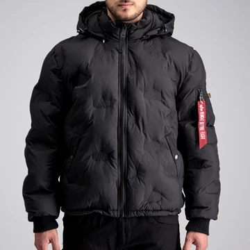 hooded-logo-puffer-black.jpg