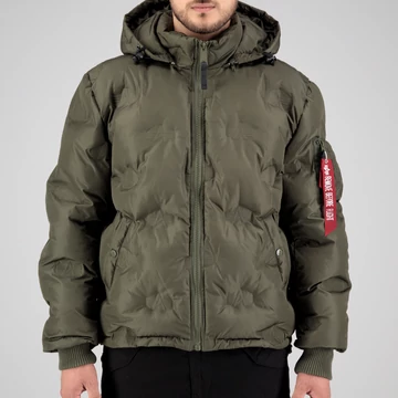 hooded-logo-puffer-dark-olive-alpha.jpg