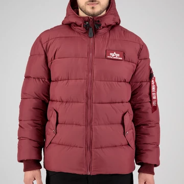 hooded-puffer-alpha-fd-burgundy.jpg