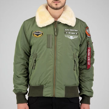 injector-iii-airforce-sage-green.jpg