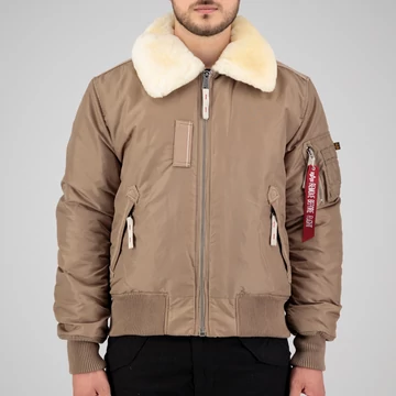 injector-iii-taupe.jpg