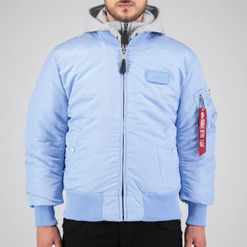 ma-1-d-tec-light-blue.jpg