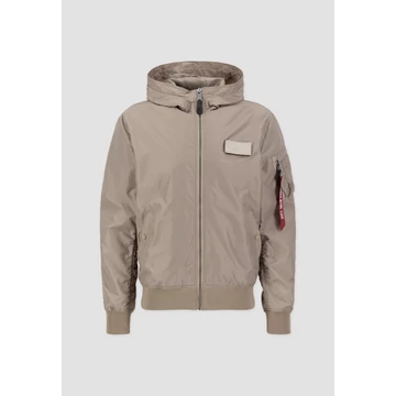 ma-1-lw-hooded-vintage-sand.png