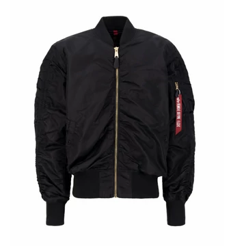 ma-1-os-puckered-black.png