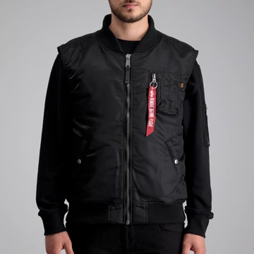 ma-1-polar-vest-black.jpg