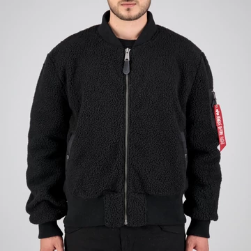 ma-1-teddy-black.jpg