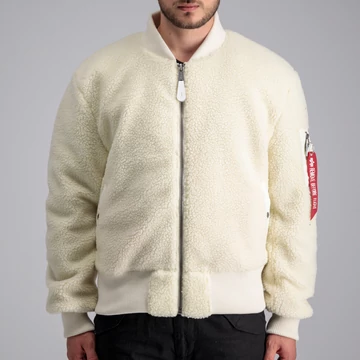 ma-1-teddy-off-white.jpg
