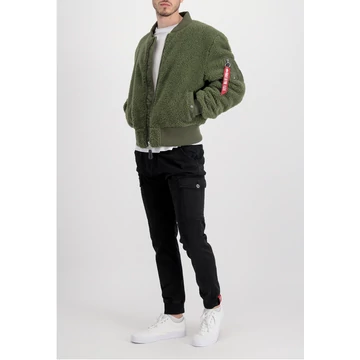 ma-1-teddy-sage-green.png