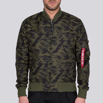 ma-1-tt-camo-brushstroke-green.jpg