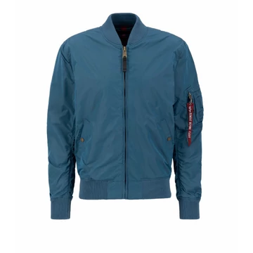 ma-1-tt-vintage-marine.png