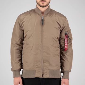 ma-1-vf-59-long-taupe.jpg