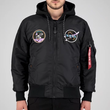 ma-1-vf-hood-dark-side-black.jpg