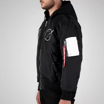 ma-1-vf-hood-dark-side-black-reflective.jpg