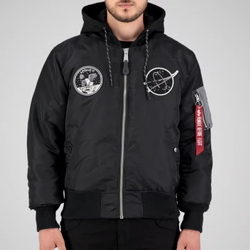 ma-1-vf-hood-dark-side-black-reflective.jpg