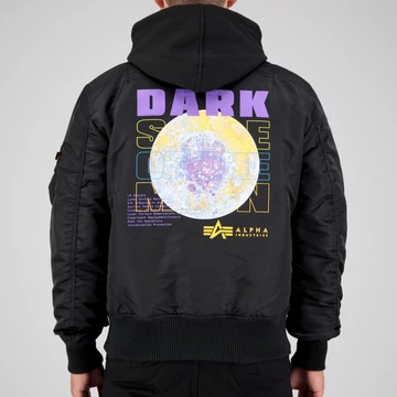 ma-1-vf-hood-dark-side-black.jpg