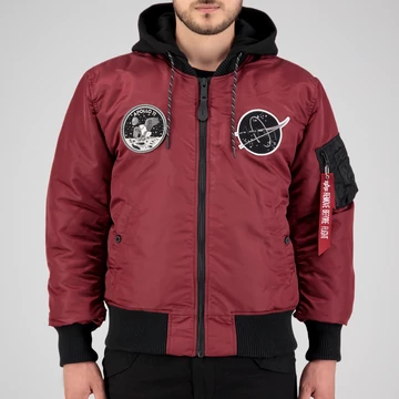 ma-1-vf-hood-dark-side-burgundy.jpg