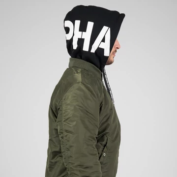 ma-1-zhp-dark-olive.jpg