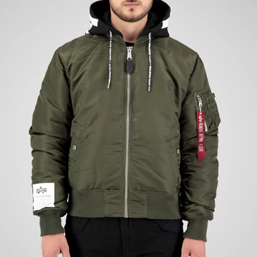 ma-1-zhp-dark-olive.jpg