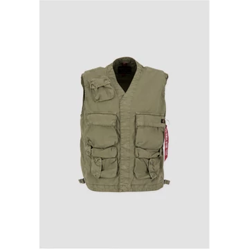 military-vest-olive.png