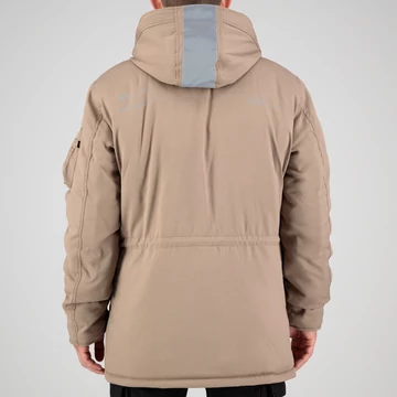 n3b-expedition-parka-taupe.jpg