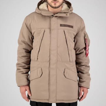 n3b-expedition-parka-taupe.jpg