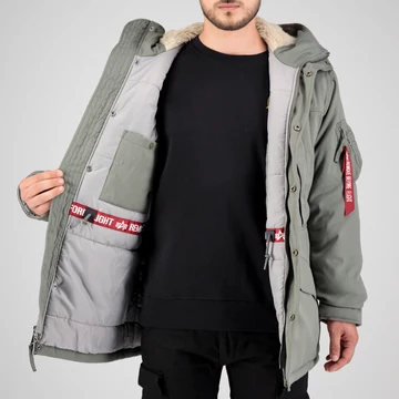 n3b-expedition-parka-vintage-green.jpg